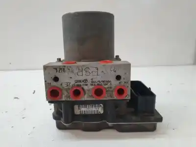 Pezzo di ricambio per auto di seconda mano  per AUDI A5 COUPE (8T)  Riferimenti OEM IAM 0265236339  