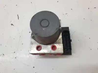 Pezzo di ricambio per auto di seconda mano abs per audi a5 coupe (8t) 2.0 tfsi quattro (155kw) riferimenti oem iam 0265236339  