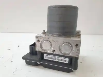 Pezzo di ricambio per auto di seconda mano abs per audi a5 coupe (8t) 2.0 tfsi quattro (155kw) riferimenti oem iam 0265236339  
