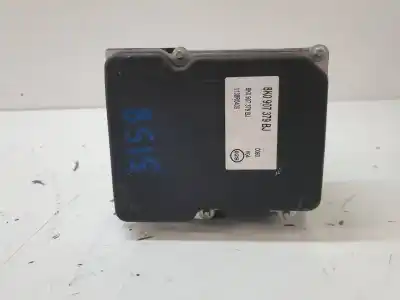 Pezzo di ricambio per auto di seconda mano abs per audi a5 coupe (8t) 2.0 tfsi quattro (155kw) riferimenti oem iam 0265236339  