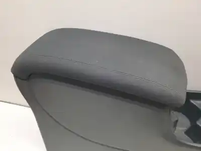 Автозапчасти б/у центральная консоль за renault koleos bose edition ссылки oem iam 969106824r  