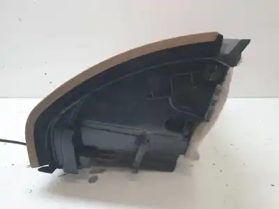 Piesă de schimb auto la mâna a doua torpedou pentru mercedes-benz clase m (w164) 320 / 350 cdi (164.122) referințe oem iam a1646800191  