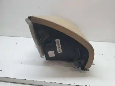 Piesă de schimb auto la mâna a doua torpedou pentru mercedes-benz clase m (w164) 320 / 350 cdi (164.122) referințe oem iam a1646800191  