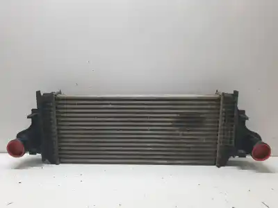 Автозапчасти б/у интеркулер за MERCEDES-BENZ CLASE M (W164) 320 / 350 CDI (164.122) ссылки OEM IAM A1645001900  