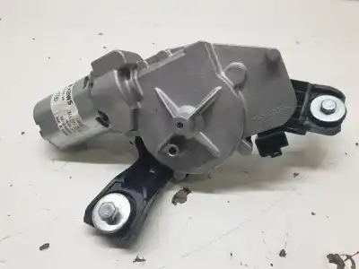 Second-hand car spare part rear windshield wiper motor for kia picanto (ja) concept oem iam references 98700g6000