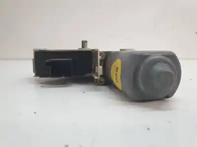 Pezzo di ricambio per auto di seconda mano motore alzacristalli anteriore sinistro per audi a6 berlina (4f2) 3.2 fsi riferimenti oem iam 4f0959801b  