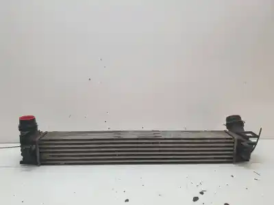 Pièce détachée automobile d'occasion Intercooler / échangeur D'air pour RENAULT SCENIC II Grand Emotion Références OEM IAM 144960006R  