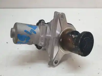 Pièce détachée automobile d'occasion Vanne Egr pour RENAULT SCENIC II Grand Emotion Références OEM IAM 70036806  