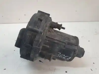 Second-hand car spare part air filter for bmw x5 (e53) 4.4i automático oem iam references 72216665  