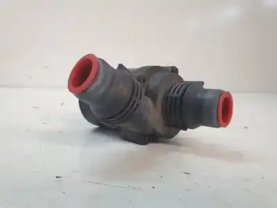 Pezzo di ricambio per auto di seconda mano bomba d acqua per bmw x5 (e53) 4.4i automático riferimenti oem iam 70207811  