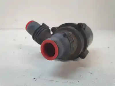 Pezzo di ricambio per auto di seconda mano bomba d acqua per bmw x5 (e53) 4.4i automático riferimenti oem iam 70207811  