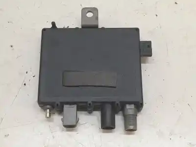 Second-hand car spare part electronic module for bmw x5 (e53) 4.4i automático oem iam references 8377656  