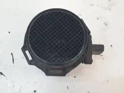 Second-hand car spare part flowmeter for bmw x5 (e53) 4.4i automático oem iam references 0280217814  