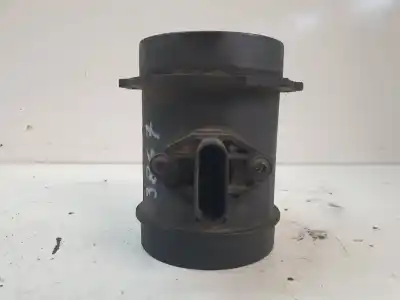 Second-hand car spare part flowmeter for bmw x5 (e53) 4.4i automático oem iam references 0280217814  