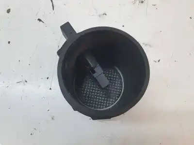 Second-hand car spare part flowmeter for bmw x5 (e53) 4.4i automático oem iam references 0280217814  