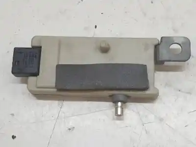 Second-hand car spare part electronic module for bmw x5 (e53) 4.4i automático oem iam references 65268377658  