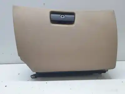Автозапчасти б/у бардачок за bmw x5 (e53) 4.4i automático ссылки oem iam 53f052211