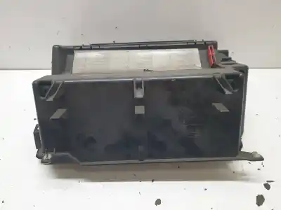 Peça sobressalente para automóvel em segunda mão porta luvas por bmw x5 (e53) 4.4i automático referências oem iam 53f052211  