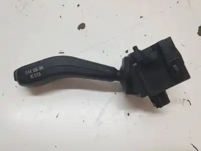 Second-hand car spare part indicator switch for bmw x5 (e53) 4.4i automático oem iam references 8363668m  