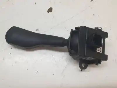 Second-hand car spare part indicator switch for bmw x5 (e53) 4.4i automático oem iam references 8363668m  