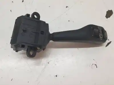 Автозапчасти б/у команда очистки за bmw x5 (e53) 4.4i automático ссылки oem iam 8375408m