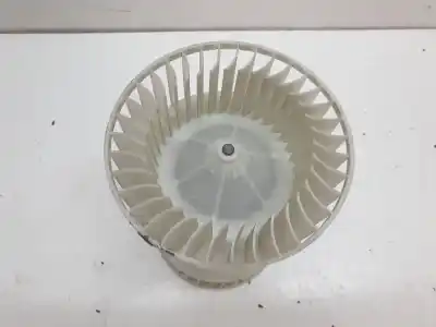 Peça sobressalente para automóvel em segunda mão motor de sofagem por bmw x5 (e53) 4.4i automático referências oem iam 64118385558  