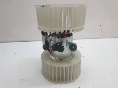 Peça sobressalente para automóvel em segunda mão motor de sofagem por bmw x5 (e53) 4.4i automático referências oem iam 64118385558  