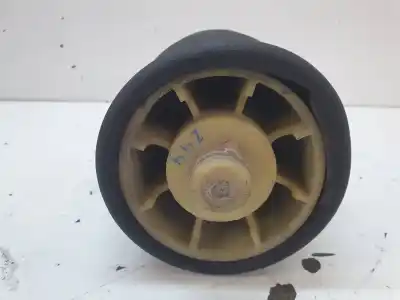 Second-hand car spare part rear left shock absorber for bmw x5 (e53) 4.4i automático oem iam references 37126750355  