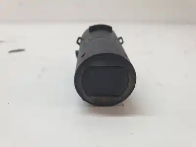 Peça sobressalente para automóvel em segunda mão sensor por bmw x5 (e53) 4.4i automático referências oem iam 602139  