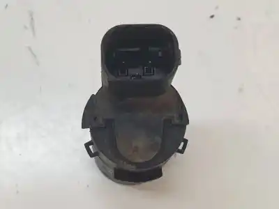 Peça sobressalente para automóvel em segunda mão sensor por bmw x5 (e53) 4.4i automático referências oem iam 602139  
