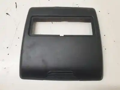 Peça sobressalente para automóvel em segunda mão sensor por bmw x5 (e53) 4.4i automático referências oem iam 65758379941  