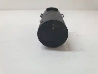 Second-hand car spare part sensor for bmw x5 (e53) 4.4i automático oem iam references 602139  