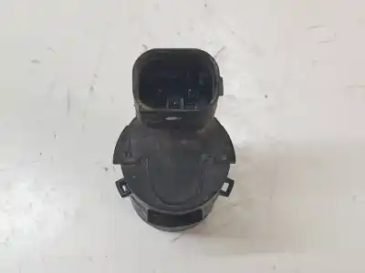 Second-hand car spare part sensor for bmw x5 (e53) 4.4i automático oem iam references 602139  