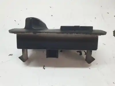 Second-hand car spare part headlights switch for bmw x5 (e53) 4.4i automático oem iam references 8380255  