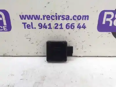 Peça sobressalente para automóvel em segunda mão SENSOR por FORD TRANSIT CONNECT  Referências OEM IAM DE8T19H463DC  