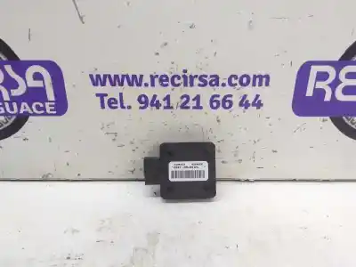 Peça sobressalente para automóvel em segunda mão sensor por ford transit connect kombi trend referências oem iam de8t19h463dc  