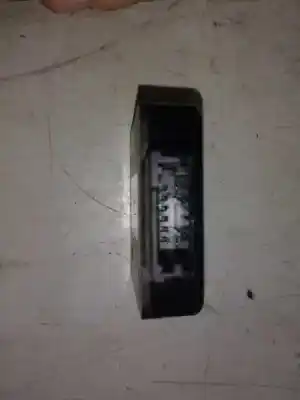 Peça sobressalente para automóvel em segunda mão sensor por ford transit connect kombi trend referências oem iam de8t19h463dc  