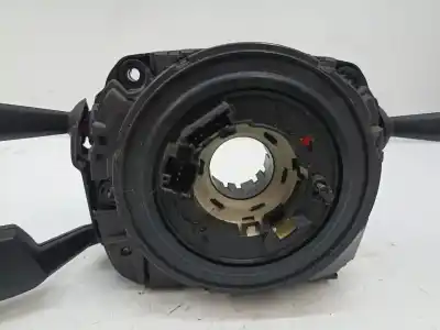 Second-hand car spare part multifunction switch for bmw serie 1 berlina (e81/e87) 120d oem iam references 6955686 bmw serie 1 e87 