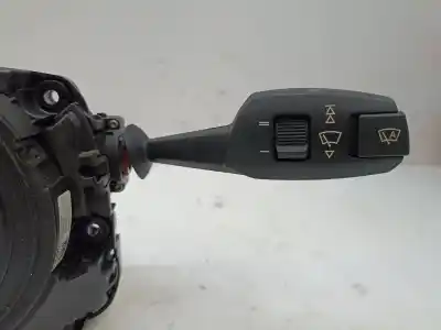 Second-hand car spare part multifunction switch for bmw serie 1 berlina (e81/e87) 120d oem iam references 6955686 bmw serie 1 e87 