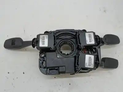 Second-hand car spare part multifunction switch for bmw serie 1 berlina (e81/e87) 120d oem iam references 6955686 bmw serie 1 e87 