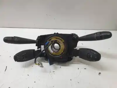 Peça sobressalente para automóvel em segunda mão kit airbag por citroen ds3 electro shot referências oem iam   