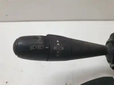 Peça sobressalente para automóvel em segunda mão kit airbag por citroen ds3 electro shot referências oem iam   