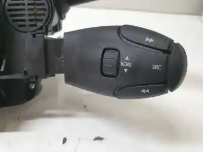 Peça sobressalente para automóvel em segunda mão kit airbag por citroen ds3 electro shot referências oem iam   