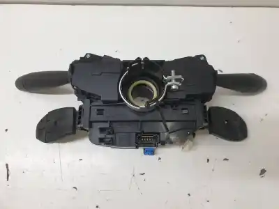 Peça sobressalente para automóvel em segunda mão kit airbag por citroen ds3 electro shot referências oem iam   