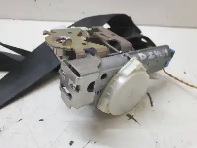 Peça sobressalente para automóvel em segunda mão kit airbag por citroen ds3 electro shot referências oem iam   