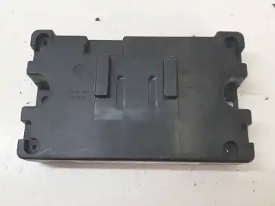 Pièce détachée automobile d'occasion MODULE ÉLECTRONIQUE pour RENAULT LAGUNA COUPE  Références OEM IAM 280246043R  