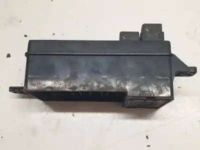 Second-hand car spare part fuse box unit for mini clubman (r55) cooper d oem iam references 921337201  