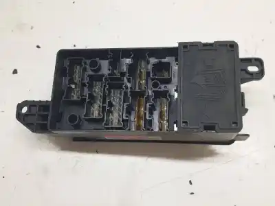 Second-hand car spare part fuse box unit for mini clubman (r55) cooper d oem iam references 921337201  