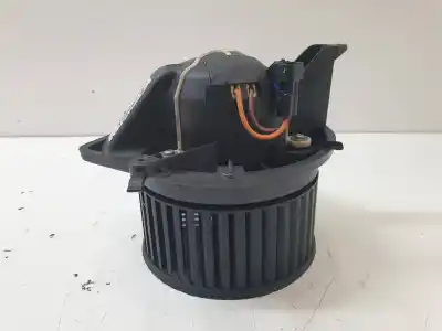 Second-hand car spare part heater blower motor for mini clubman (r55) cooper d oem iam references 990402w