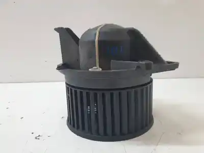 Автозапчасти б/у отопительный двигатель за mini clubman (r55) cooper d ссылки oem iam 990402w  